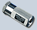 4500 Series Thermal Fuses